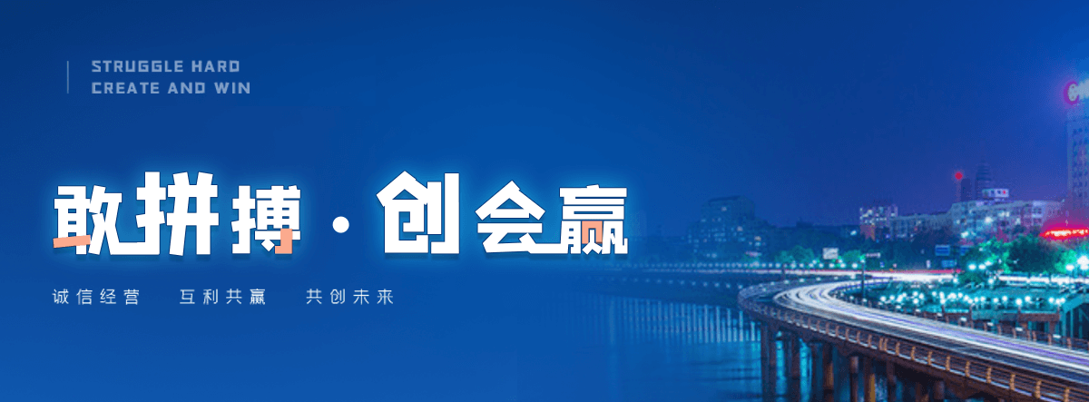 德兴同色格栅木门工厂